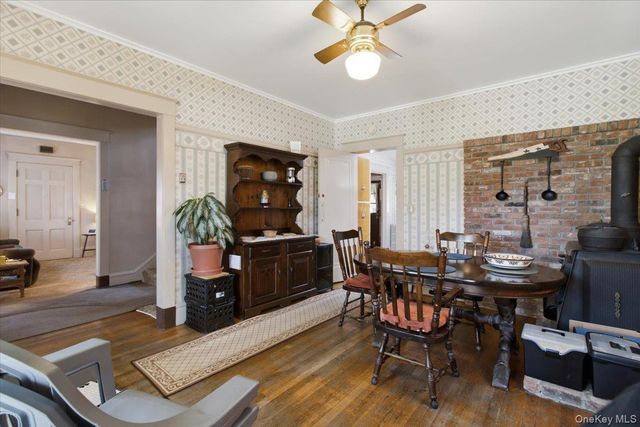 166 Spring Street, Catskill, NY 12414