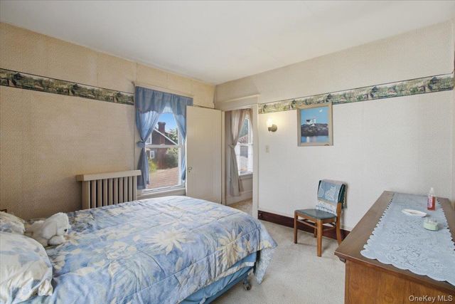 166 Spring Street, Catskill, NY 12414