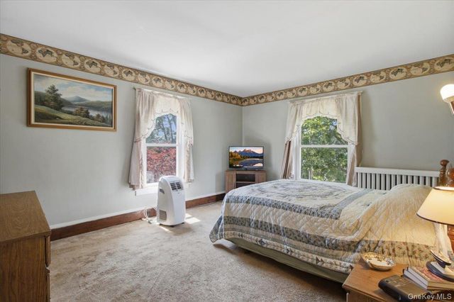 166 Spring Street, Catskill, NY 12414