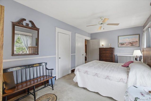 166 Spring Street, Catskill, NY 12414