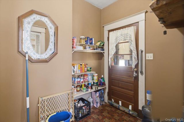 166 Spring Street, Catskill, NY 12414