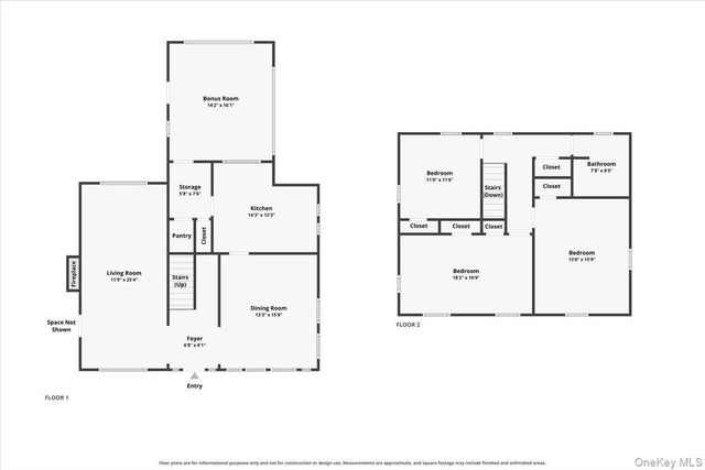 166 Spring Street, Catskill, NY 12414