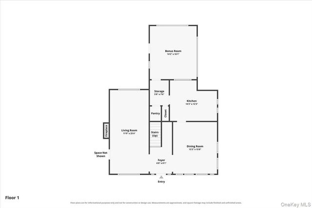 166 Spring Street, Catskill, NY 12414