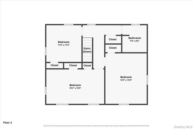 166 Spring Street, Catskill, NY 12414
