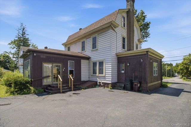 166 Spring Street, Catskill, NY 12414