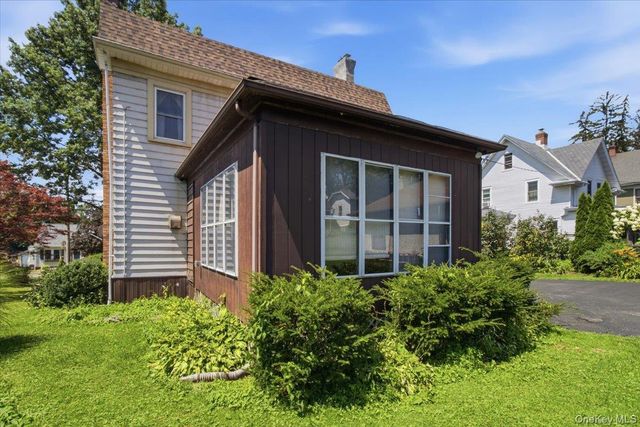 166 Spring Street, Catskill, NY 12414