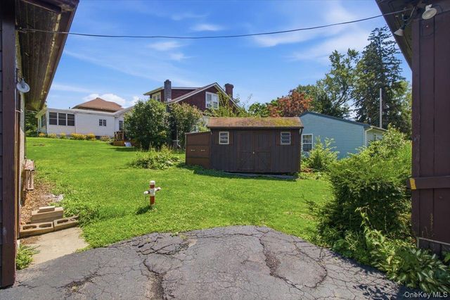 166 Spring Street, Catskill, NY 12414
