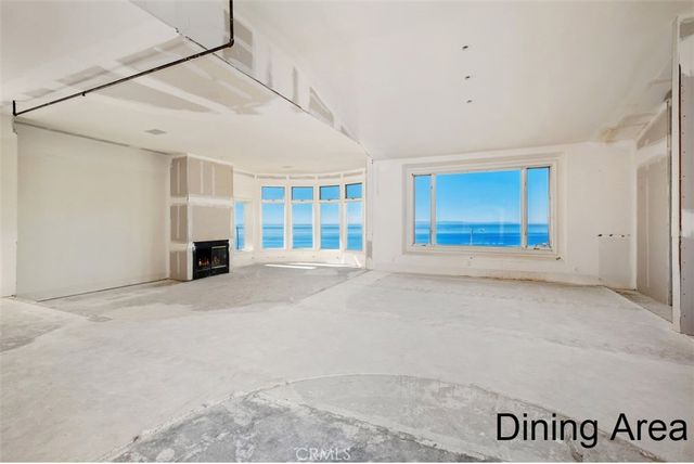 1425 Samoa Way, Laguna Beach, CA 92651