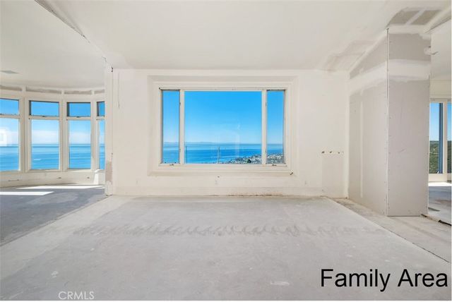 1425 Samoa Way, Laguna Beach, CA 92651