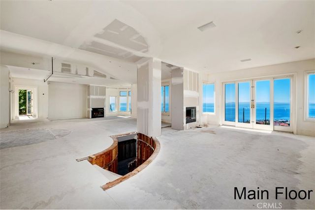 1425 Samoa Way, Laguna Beach, CA 92651