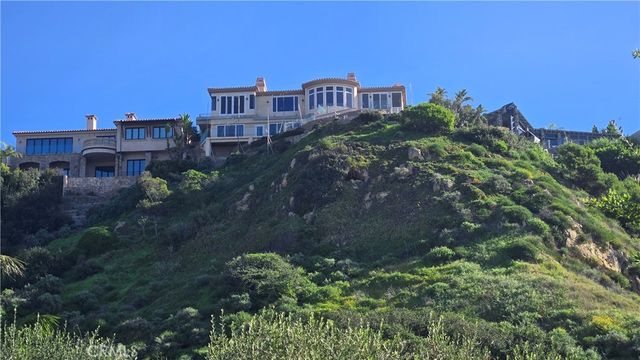 1425 Samoa Way, Laguna Beach, CA 92651