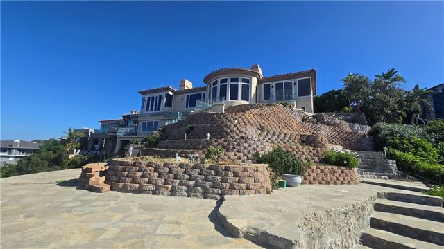1425 Samoa Way, Laguna Beach, CA 92651