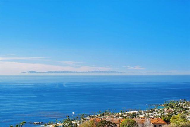 1425 Samoa Way, Laguna Beach, CA 92651