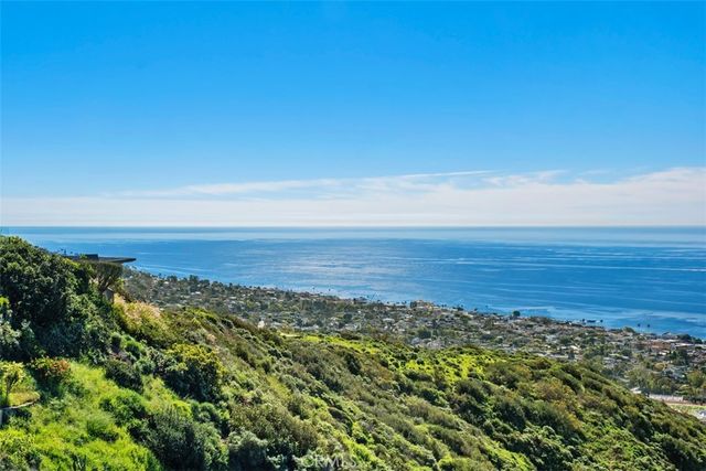 1425 Samoa Way, Laguna Beach, CA 92651