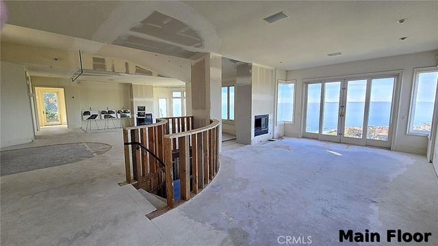 1425 Samoa Way, Laguna Beach, CA 92651
