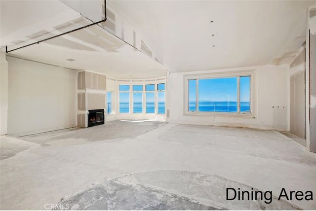 1425 Samoa Way, Laguna Beach, CA 92651