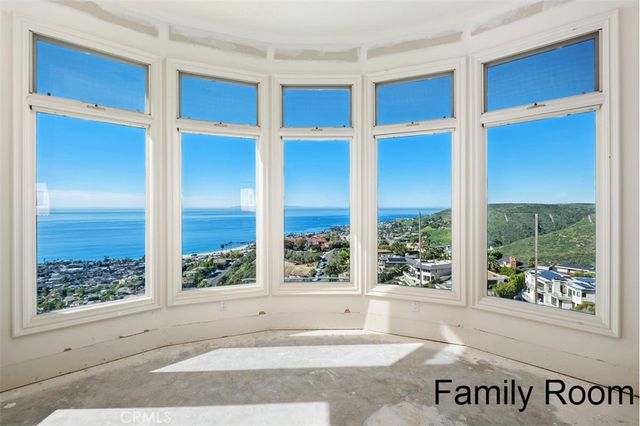 1425 Samoa Way, Laguna Beach, CA 92651