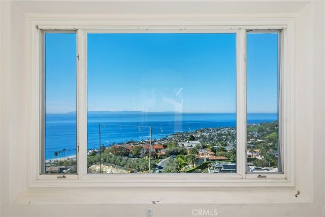 1425 Samoa Way, Laguna Beach, CA 92651