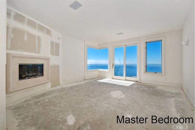 1425 Samoa Way, Laguna Beach, CA 92651