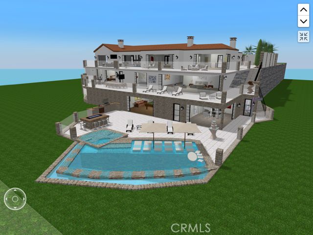 1425 Samoa Way, Laguna Beach, CA 92651