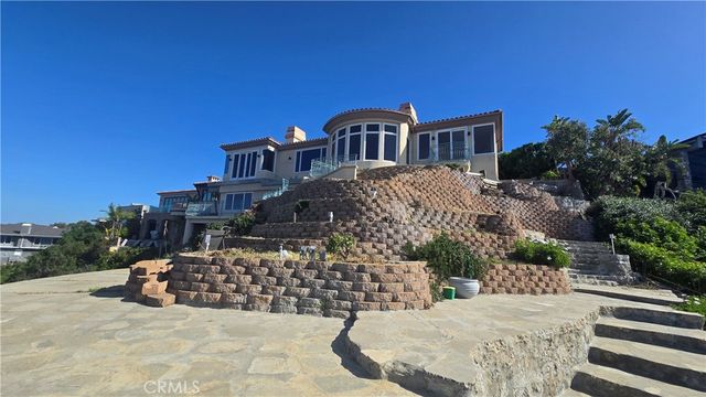 1425 Samoa Way, Laguna Beach, CA 92651