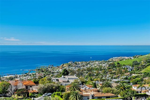 1425 Samoa Way, Laguna Beach, CA 92651