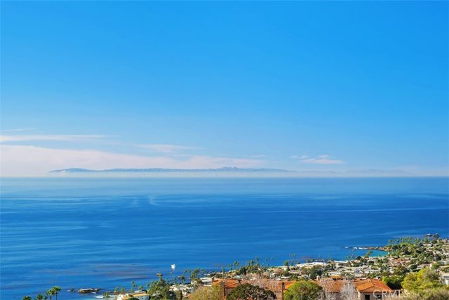 1425 Samoa Way, Laguna Beach, CA 92651