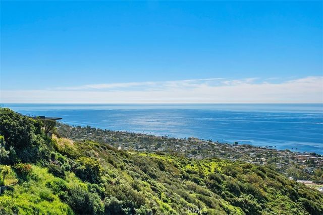 1425 Samoa Way, Laguna Beach, CA 92651
