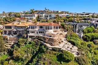 1425 Samoa Way, Laguna Beach, CA 92651