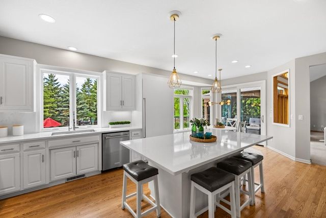 9548 Virginia Avenue S, Bloomington, MN 55438