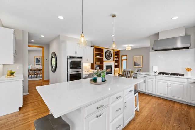 9548 Virginia Avenue S, Bloomington, MN 55438
