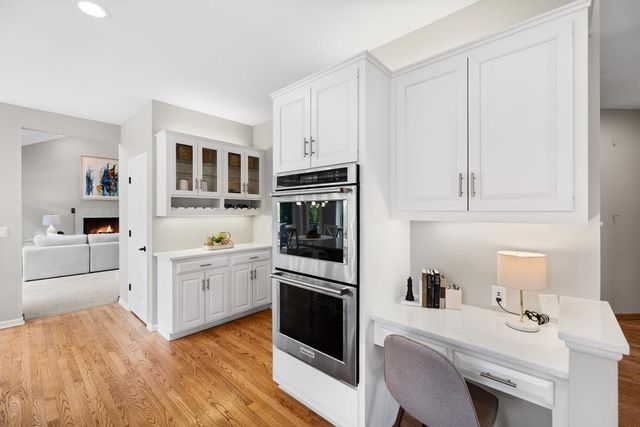 9548 Virginia Avenue S, Bloomington, MN 55438
