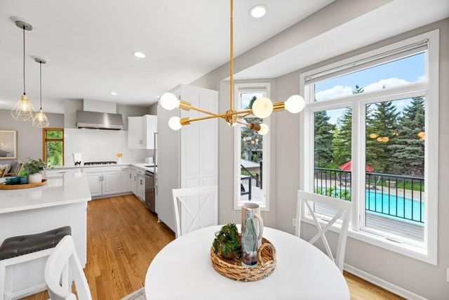 9548 Virginia Avenue S, Bloomington, MN 55438