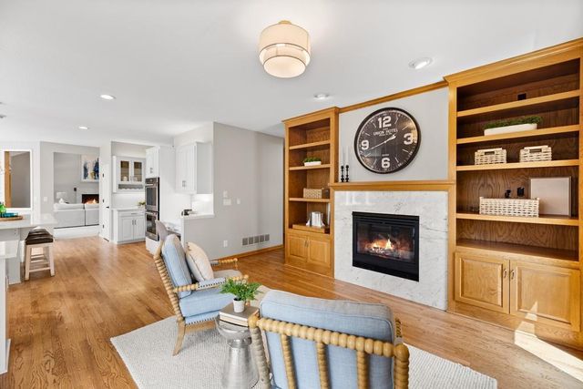 9548 Virginia Avenue S, Bloomington, MN 55438