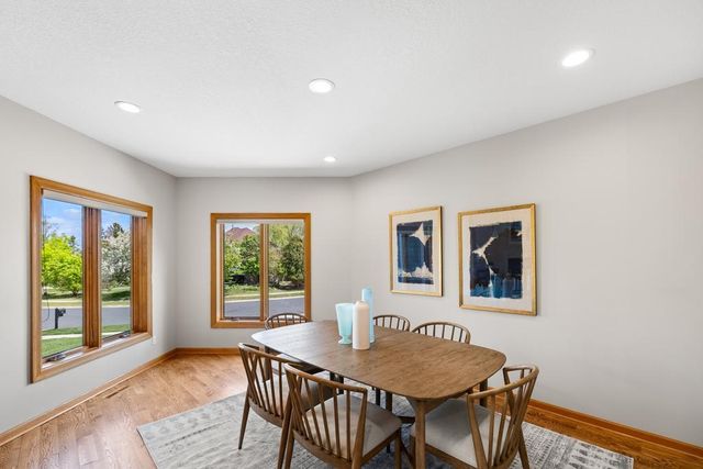 9548 Virginia Avenue S, Bloomington, MN 55438