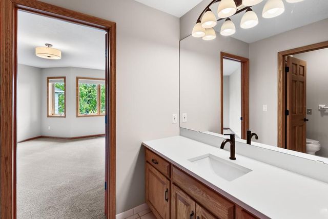 9548 Virginia Avenue S, Bloomington, MN 55438