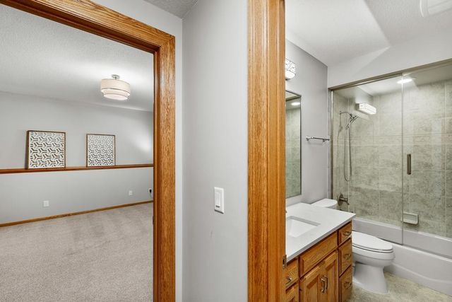 9548 Virginia Avenue S, Bloomington, MN 55438