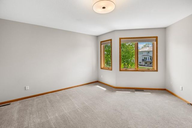 9548 Virginia Avenue S, Bloomington, MN 55438