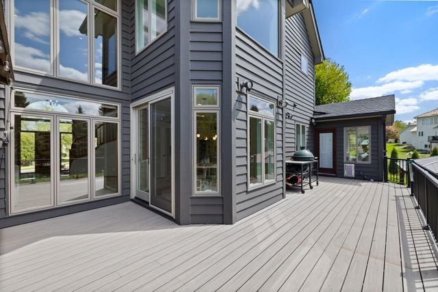 9548 Virginia Avenue S, Bloomington, MN 55438