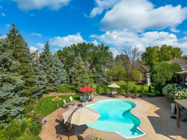 9548 Virginia Avenue S, Bloomington, MN 55438