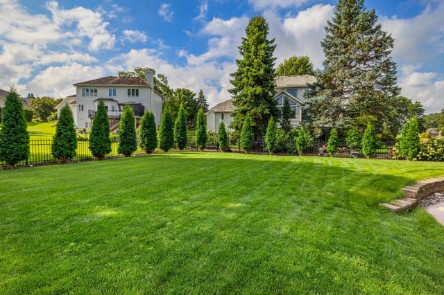 9548 Virginia Avenue S, Bloomington, MN 55438