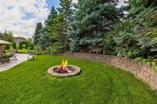 9548 Virginia Avenue S, Bloomington, MN 55438