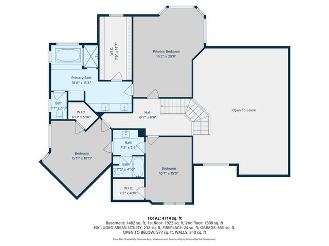 9548 Virginia Avenue S, Bloomington, MN 55438