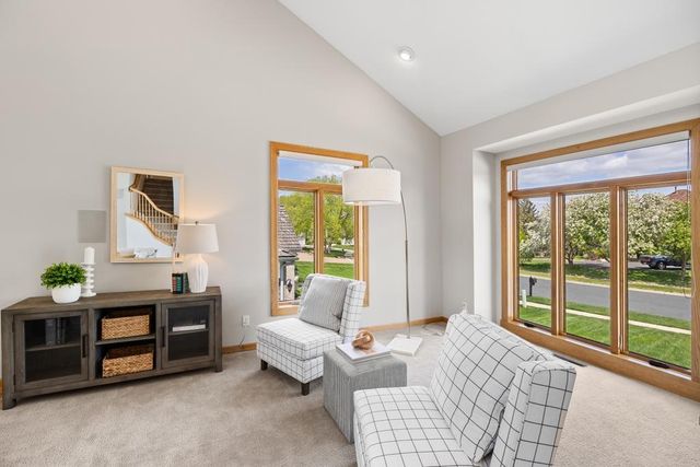 9548 Virginia Avenue S, Bloomington, MN 55438