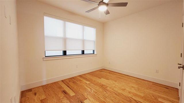 2401 Crawford Street B109, Houston, TX 77004