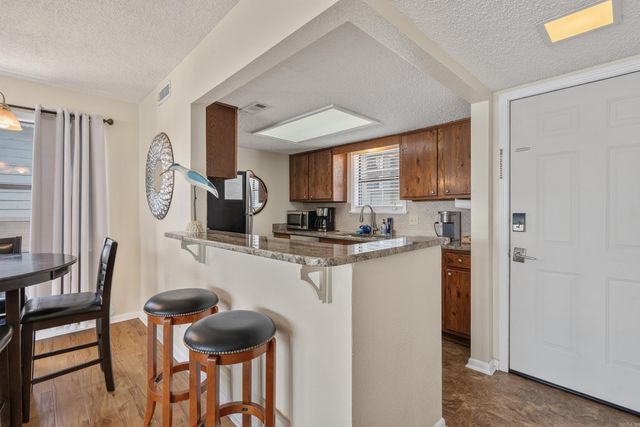 120 catalina Circle, Hot Springs, AR 71913
