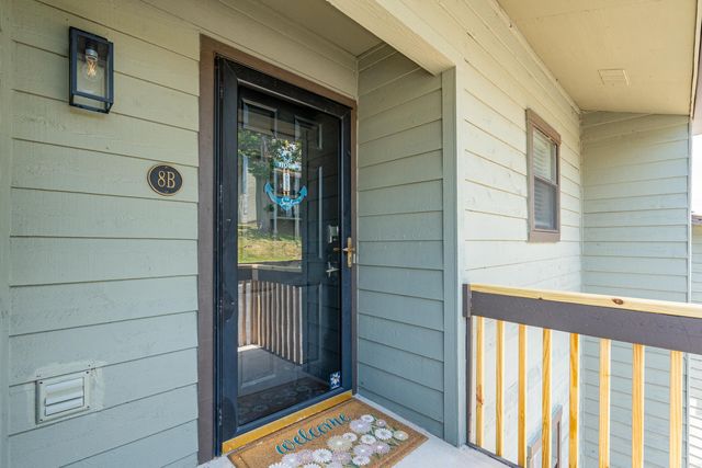 120 catalina Circle, Hot Springs, AR 71913