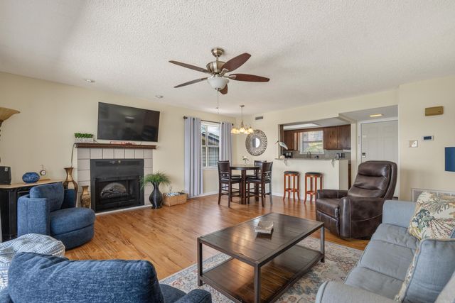 120 catalina Circle, Hot Springs, AR 71913