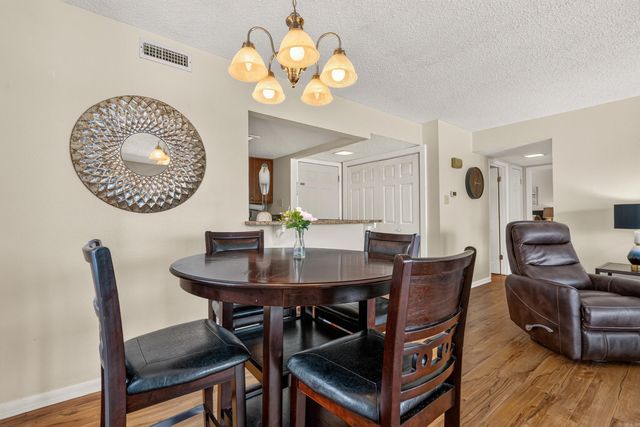 120 catalina Circle, Hot Springs, AR 71913