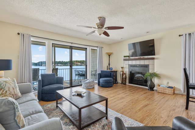 120 catalina Circle, Hot Springs, AR 71913